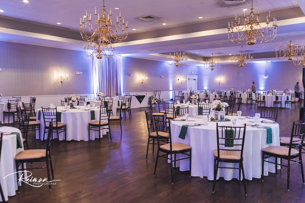 Chocksett Inn, Wedding, Spring Wedding, Chocksett Inn Wedding Photographer, Worcester Wedding Photographer, Boston Wedding Photographer, Reiman Photography Sterling Wedding Photographer
