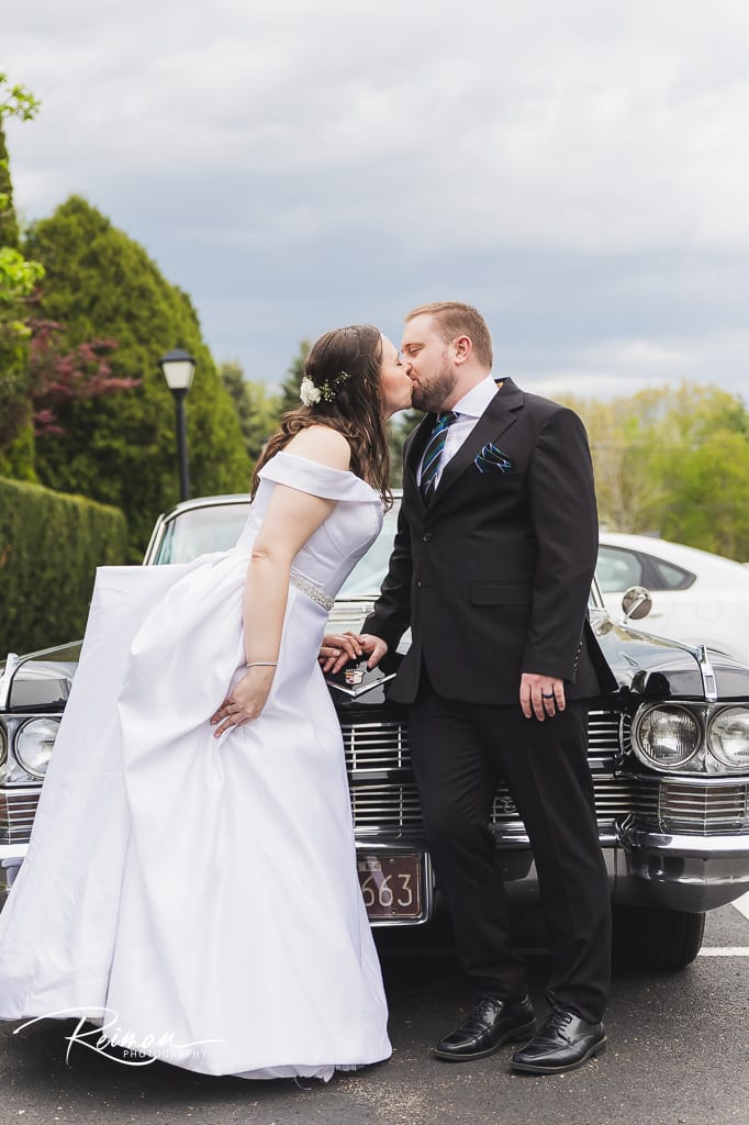 Chocksett Inn, Wedding, Spring Wedding, Chocksett Inn Wedding Photographer, Worcester Wedding Photographer, Boston Wedding Photographer, Reiman Photography Sterling Wedding Photographer