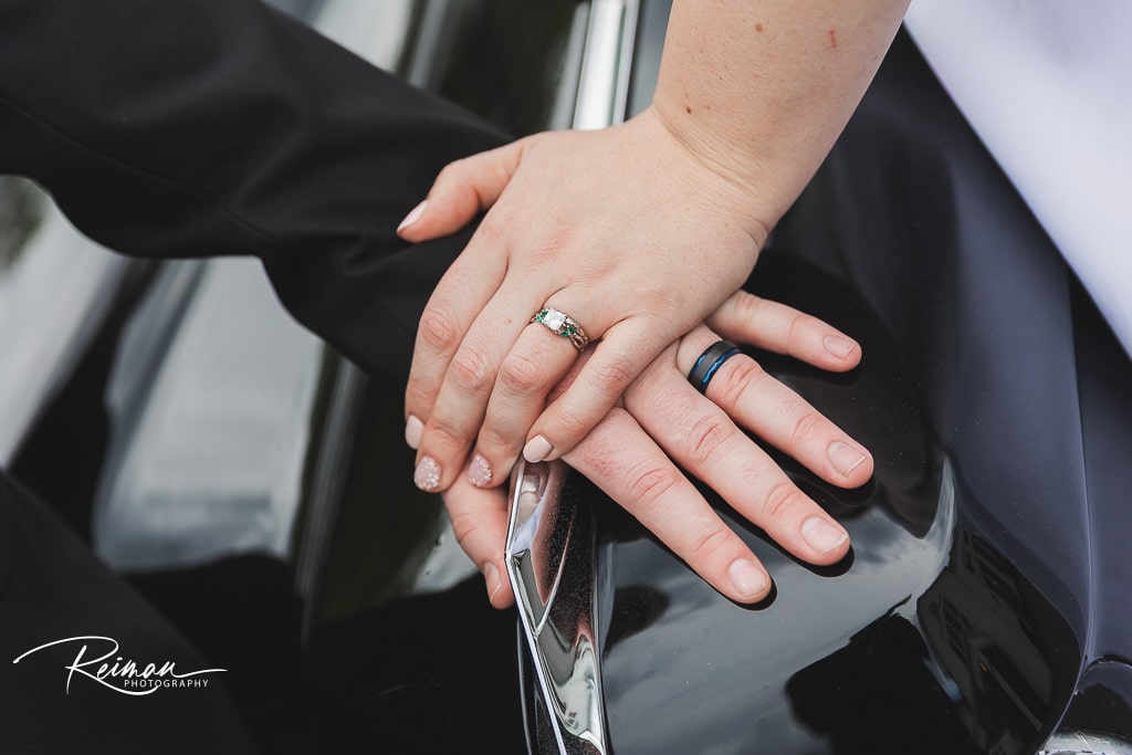 Chocksett Inn, Wedding, Spring Wedding, Chocksett Inn Wedding Photographer, Worcester Wedding Photographer, Boston Wedding Photographer, Reiman Photography Sterling Wedding Photographer