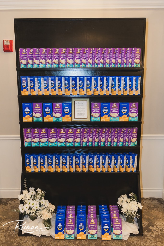 Chocksett Inn, Wedding, Spring Wedding, Chocksett Inn Wedding Photographer, Worcester Wedding Photographer, Boston Wedding Photographer, Reiman Photography Sterling Wedding Photographer