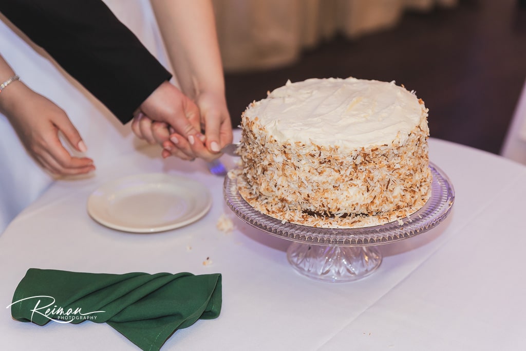 Chocksett Inn, Wedding, Spring Wedding, Chocksett Inn Wedding Photographer, Worcester Wedding Photographer, Boston Wedding Photographer, Reiman Photography Sterling Wedding Photographer