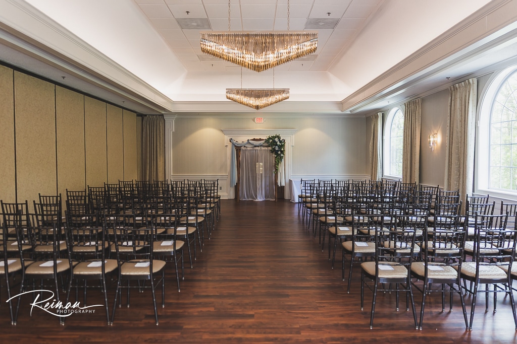 Wedding, Wedding Photographer, Wedding Photography, Colonial Hotel Wedding, Reiman Photography, May Wedding, Worcester Wedding Photographer, Boston Wedding Photographer