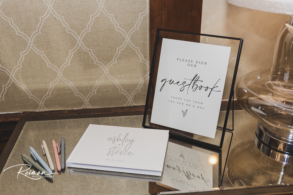 Wedding, Wedding Photographer, Wedding Photography, Colonial Hotel Wedding, Reiman Photography, May Wedding, Worcester Wedding Photographer, Boston Wedding Photographer