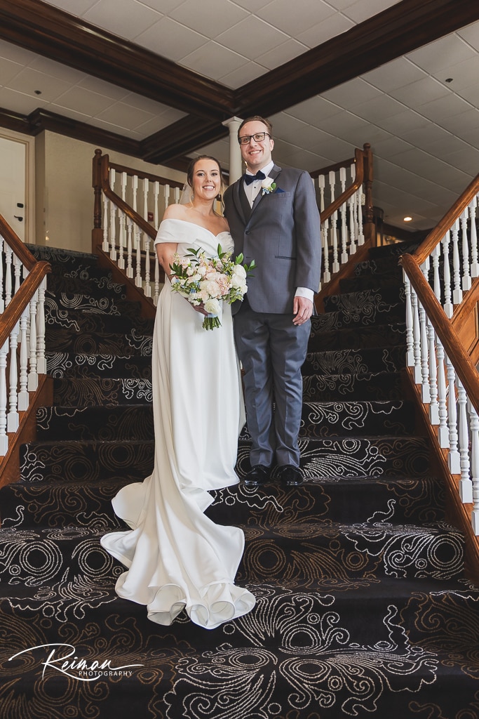 Wedding, Wedding Photographer, Wedding Photography, Colonial Hotel Wedding, Reiman Photography, May Wedding, Worcester Wedding Photographer, Boston Wedding Photographer