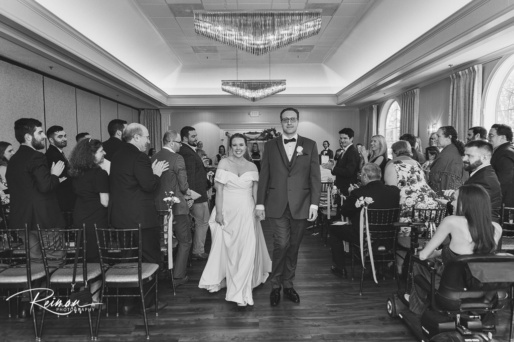 Wedding, Wedding Photographer, Wedding Photography, Colonial Hotel Wedding, Reiman Photography, May Wedding, Worcester Wedding Photographer, Boston Wedding Photographer