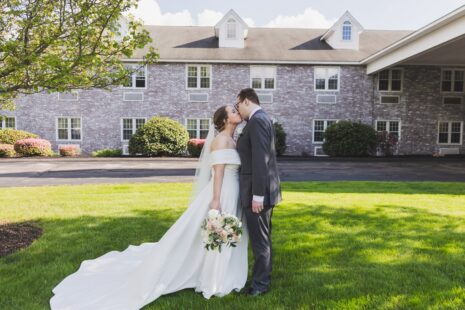 Wedding, Wedding Photographer, Wedding Photography, Colonial Hotel Wedding, Reiman Photography, May Wedding, Worcester Wedding Photographer, Boston Wedding Photographer