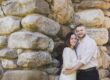 Bancroft Tower Engagement Session, Reiman Photography, Worcester Wedding Photographer, Boston Wedding Photographer