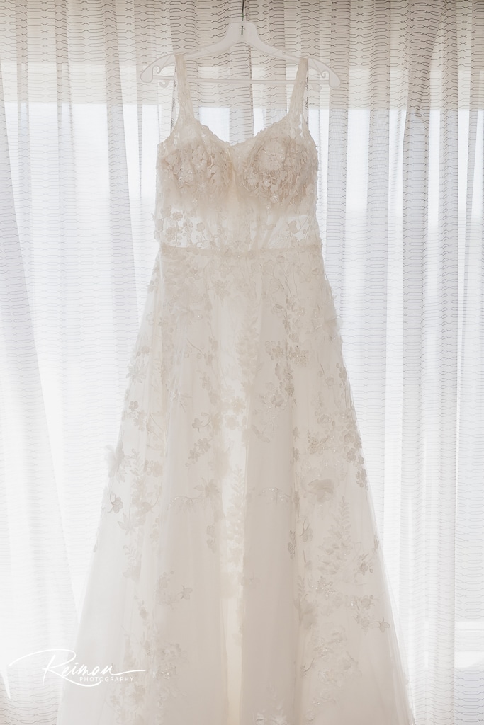 Independence Harbor Wedding, Reiman Photography, Wedding, Wedding Photography, Boston Wedding Photographer, Worcester Wedding Photographer, Independence Harbor