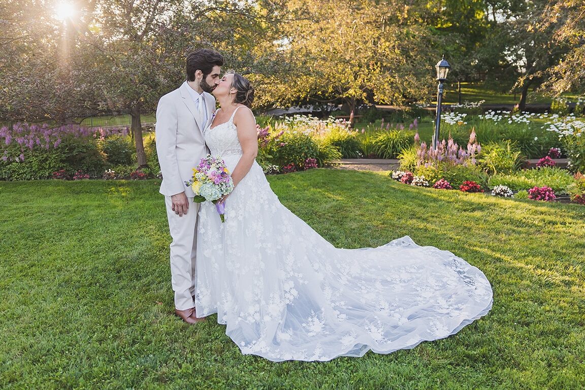 Independence Harbor Wedding, Reiman Photography, Wedding, Wedding Photography, Boston Wedding Photographer, Worcester Wedding Photographer, Independence Harbor
