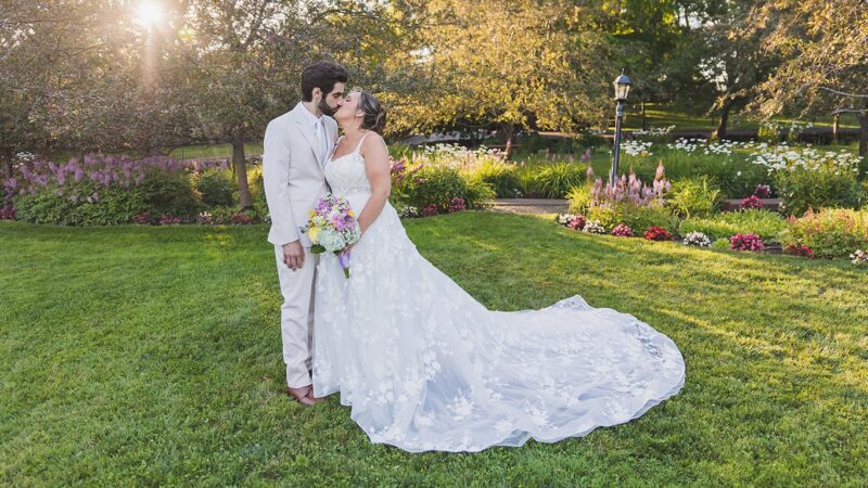 Independence Harbor Wedding, Reiman Photography, Wedding, Wedding Photography, Boston Wedding Photographer, Worcester Wedding Photographer, Independence Harbor